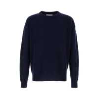 Pulovere Jil Sander Knitwear Barbati