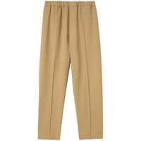 Pantaloni Jil Sander Pants Barbati