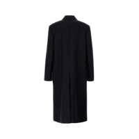 Pulovere Jil Sander pentru Barbati - Pulovere Jil Sander Jil Sander Knitwear BLUE Barbati (BM 18295011) - B-mall.ro