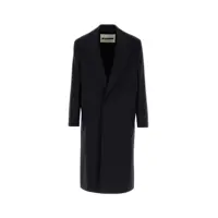 Pulovere Jil Sander Knitwear Barbati