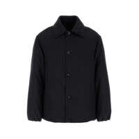 Pulovere Jil Sander Knitwear Barbati
