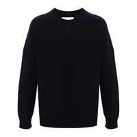 Pulovere Jil Sander Knitwear Barbati