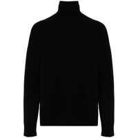 Pulovere Jil Sander Knitwear Barbati