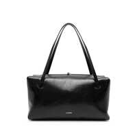 Genti de mana Jil Sander Handbags. Femei