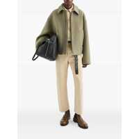 Paltoane Jil Sander Coats Barbati