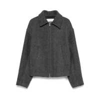 Geci Jil Sander Outerwears Barbati