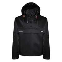 Geci Adidas Originals By Wales Bonner Jacket Femei