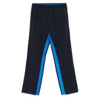 Pantaloni Adidas Originals By Wales Bonner Track Pants Barbati