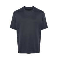 Topuri Herno Herno T-Shirts And Polos