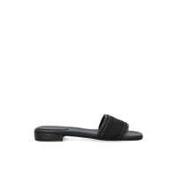 Sandale Jimmy Choo Sandals Femei