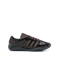 Sneakers Adidas Originals By Wales Bonner Sequined Sneakers Barbati