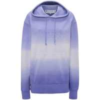 Bluze de trening JW Anderson Cotton Hoodie Femei