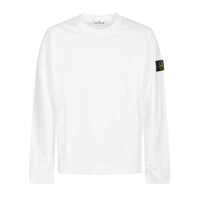 Pulovere Stone Island Sweatshirt Barbati