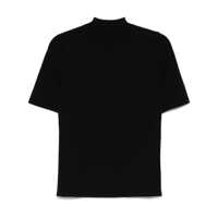 Pulovere Calvin Klein Comfort Knit Sweater Clothing Femei