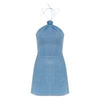 Rochii Oséree Dresses Femei