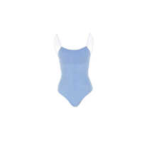 Costume de baie Oséree Sea Clothing Femei