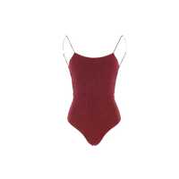 Costume de baie Oséree Sea Clothing Femei