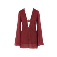 Rochii Oséree Dresses Femei