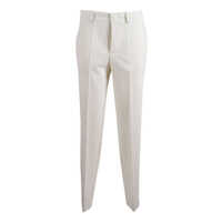 Pantaloni casual P.A.R.O.S.H. P.A.R.O.S.H. Pants