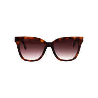 Ochelari de soare Longchamp Sunglasses Femei