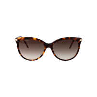 Ochelari de soare Longchamp Sunglasses Femei