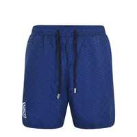 Sorturi de baie MC2 Saint Barth Sea Clothing Barbati