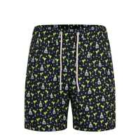 Sorturi de baie MC2 Saint Barth Sea Clothing Barbati