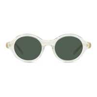 Ochelari de soare Loewe Eyewear Sunglasses Femei