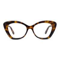 Ochelari de soare Loewe Eyewear Eyeglasses Femei