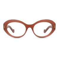 Ochelari de soare Loewe Eyewear Eyeglasses Femei