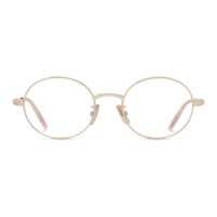 Ochelari de soare Loewe Eyewear Eyeglasses Femei