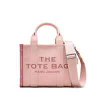 Genti de mana Marc Jacobs Handbag Femei