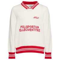Pulovere Lc23 Polisportiva Sweater Clothing Barbati