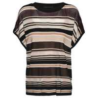 Pulovere Elena Miro' Tailleur Clothing Femei