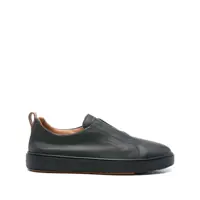 Sneakers Santoni Sneakers Barbati
