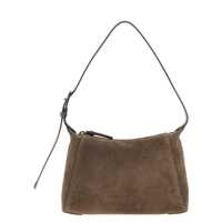 Genti de umar Brunello Cucinelli 'Shoulder Bc Duo' Shoulder Bag Femei