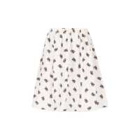 Fuste Miu Miu Skirts Femei