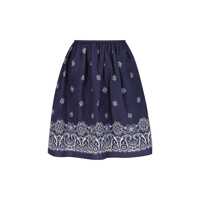 Fuste Miu Miu Skirts Femei