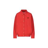 Geci Miu Miu Jackets Femei