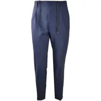 Pantaloni Cruna Trouser Clothing Barbati