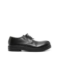 Incaltaminte Marséll Shoes Barbati