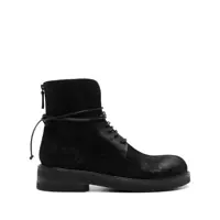 Incaltaminte Marséll Shoes Barbati