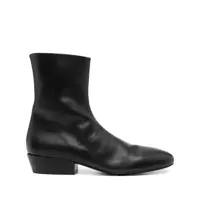 Incaltaminte Marséll Shoes Barbati