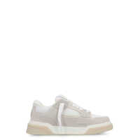 Sneakers Represent Studio Chunky Sneakers Barbati
