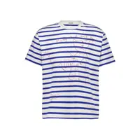 Tricouri Bode Tshirt Femei