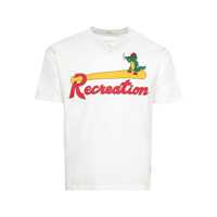 Tricouri Bode Tshirt Femei