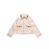 Geci Bode Jacket Femei