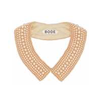 Bijuterii BODE Bode Necklace