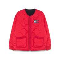 Geci Tommy Hilfiger F1 Movie Liner Jkt Clothing Barbati