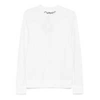Camasi Tommy Hilfiger F1 Movie Racing Ls Clothing Barbati